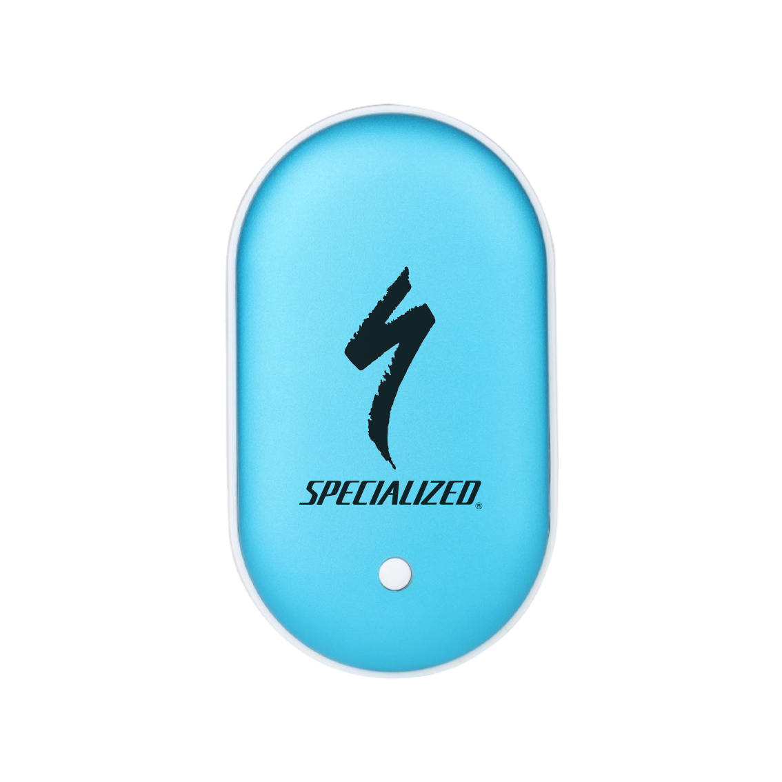 Electric Hand Warmer view 4